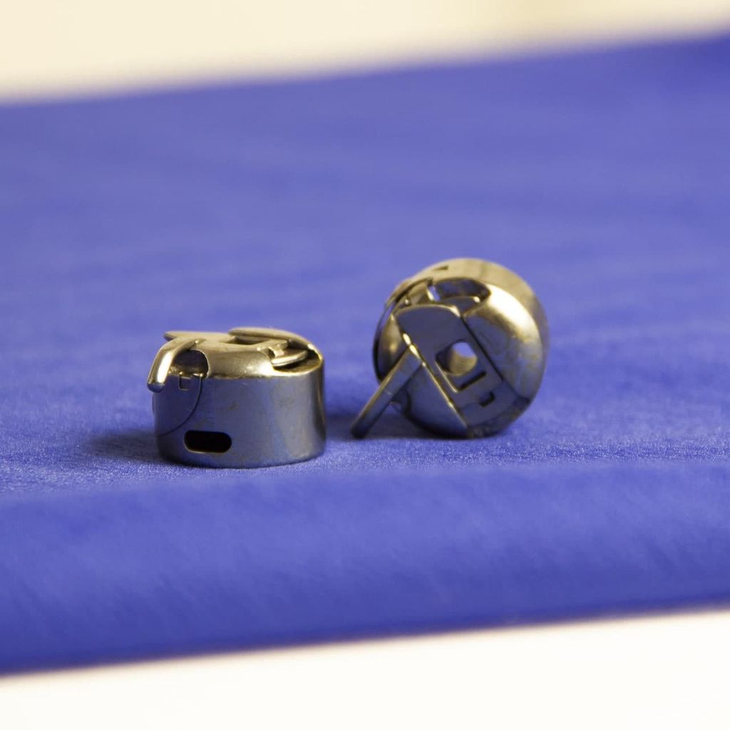 خرید اینترنتی ماکو خانگی