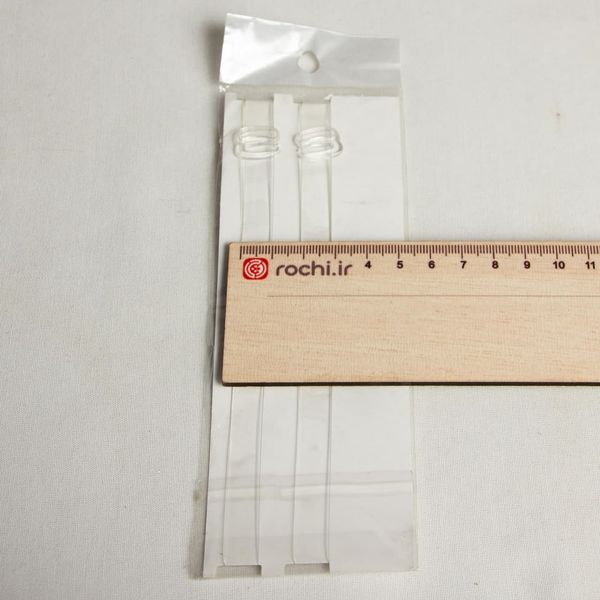 کش لباس زیر