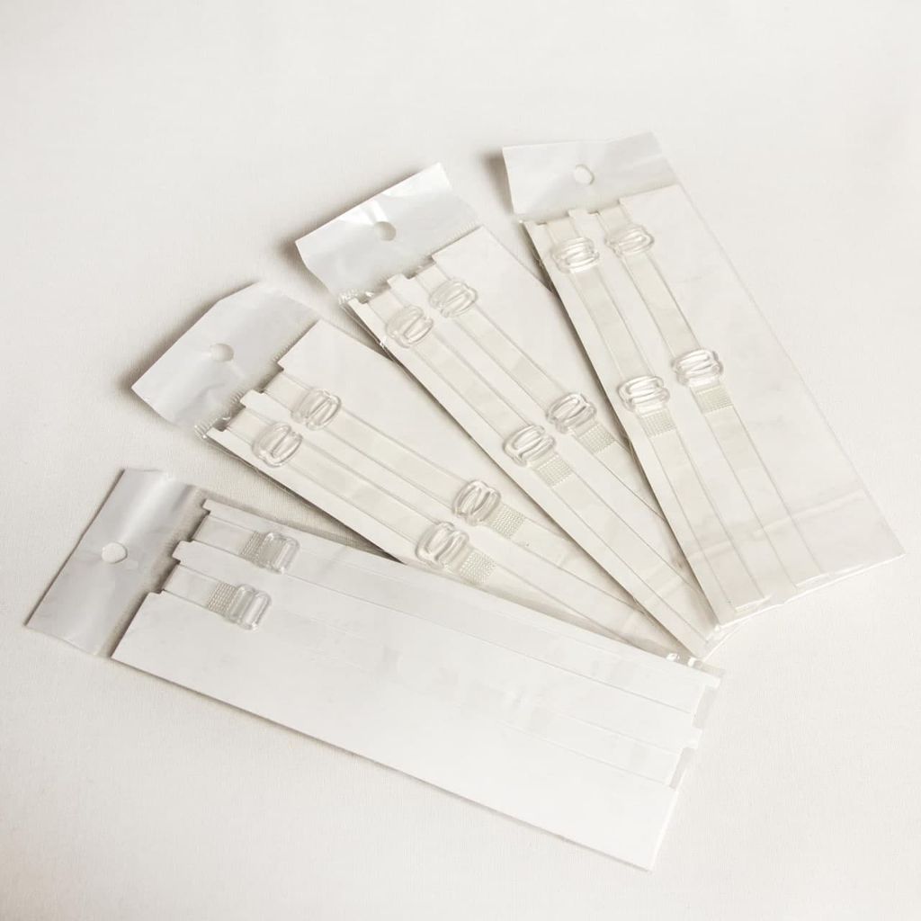 خرید اینترنتی کش لباس زیر