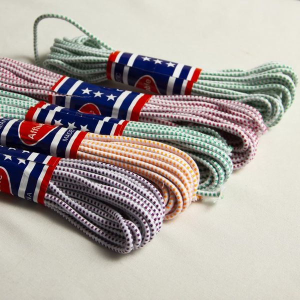 کش شلواری 10یاردی