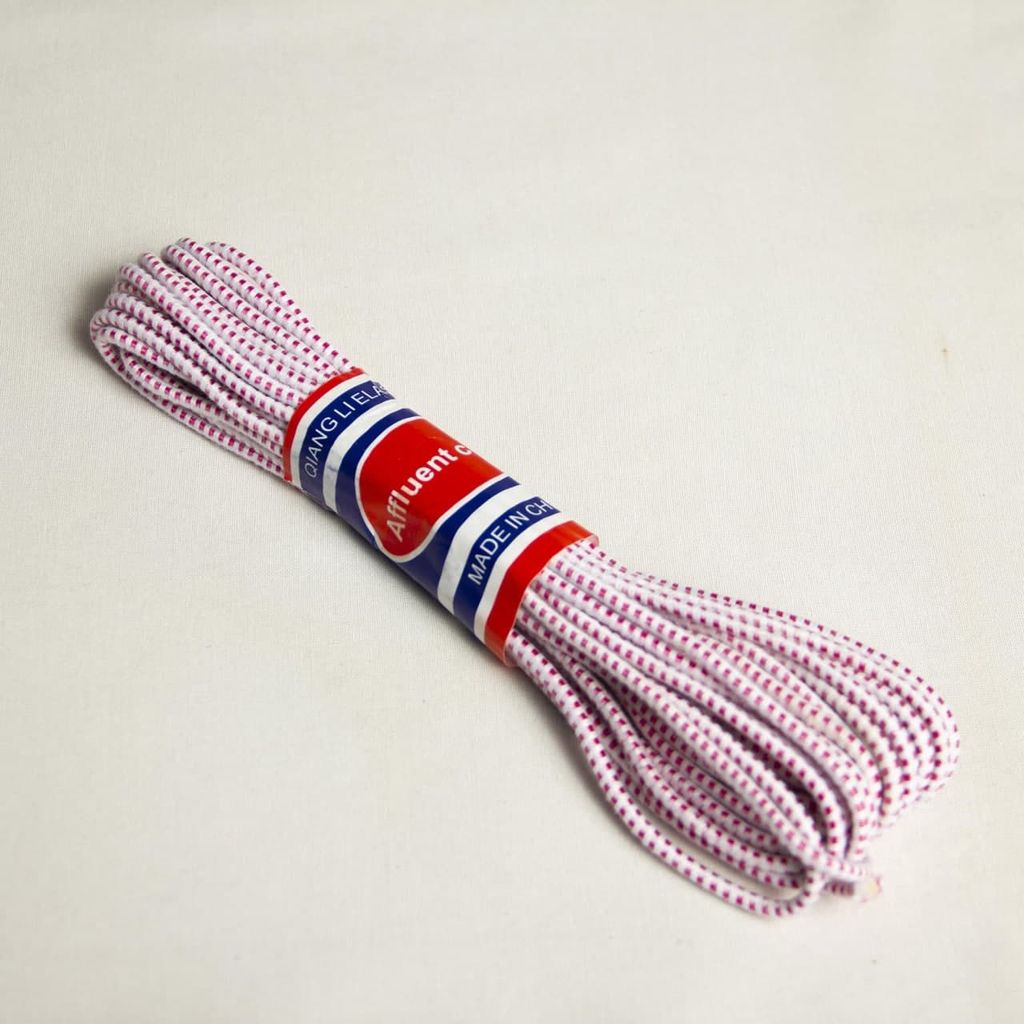 فروش اینترنتی کش شلواری 10یاردی