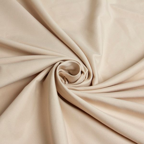 پارچه ملحفه ای ساده ساچلی