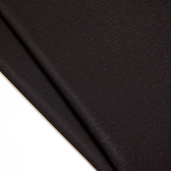 پارچه لمه اتوبانی ماهانا