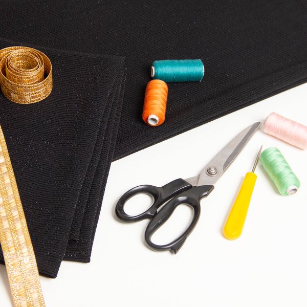 پارچه لمه اتوبانی ماهانا