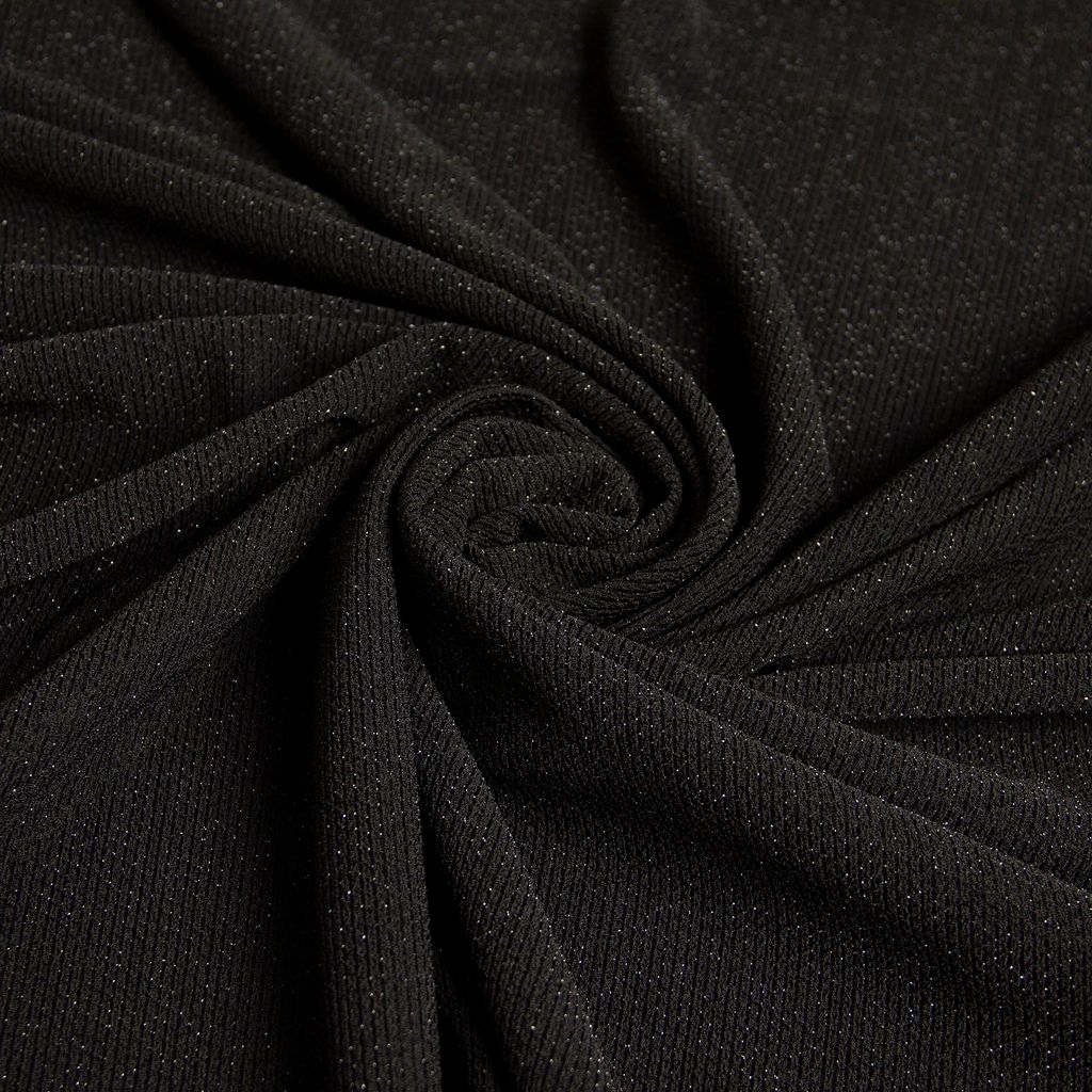 فروش اینترنتی پارچه لمه اتوبانی ماهانا