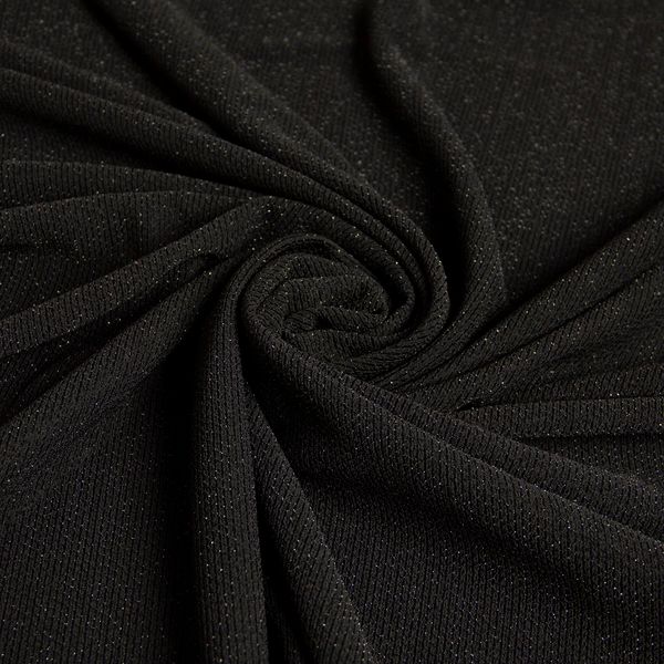 پارچه لمه اتوبانی ماهانا