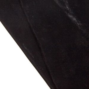 پارچه مخمل هندی آنالا