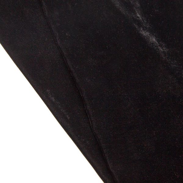 پارچه مخمل هندی آنالا