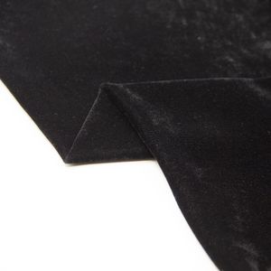 پارچه مخمل هندی آنالا