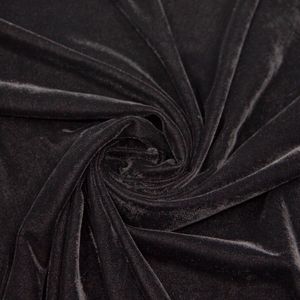 خرید اینترنتی پارچه مخمل هندی آنالا