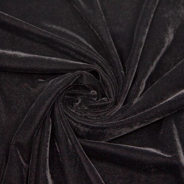 پارچه مخمل هندی آنالا