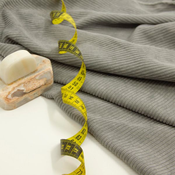 مخمل کبریتی مونس