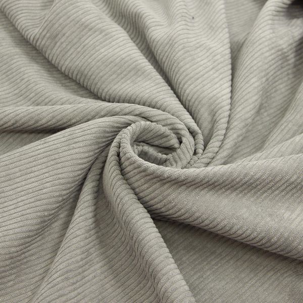 مخمل کبریتی مونس