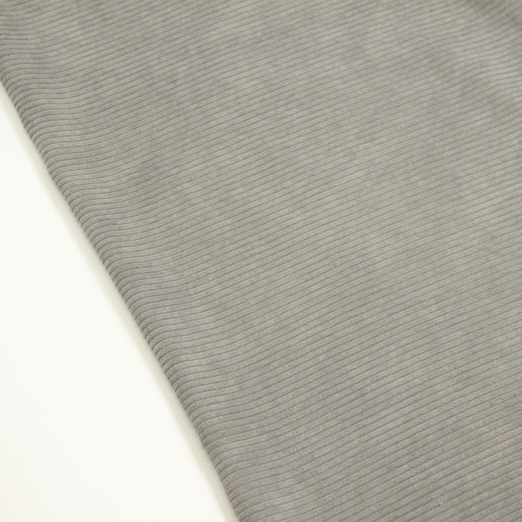 خرید اینترنتی مخمل کبریتی مونس