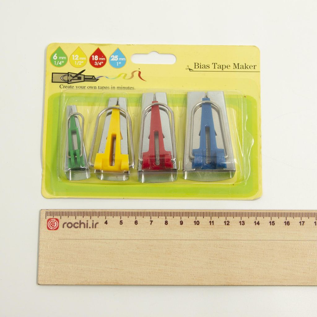 فروش اینترنتی اریب ساز آتین