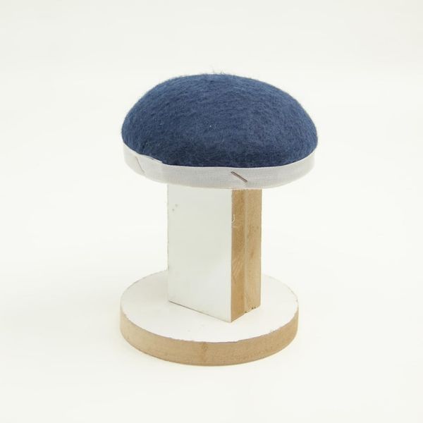 ژانت سینه آرام