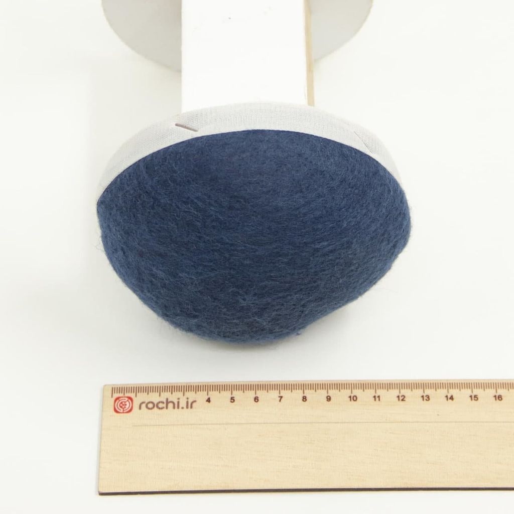 خرید اینترنتی ژانت سینه آرام