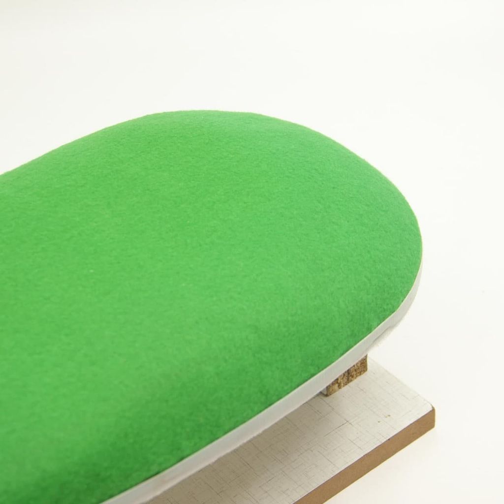 خرید اینترنتی بالشتک پایه دار پیام