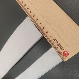 چسب اسکاچی نر و ماده پنج سانتی متری