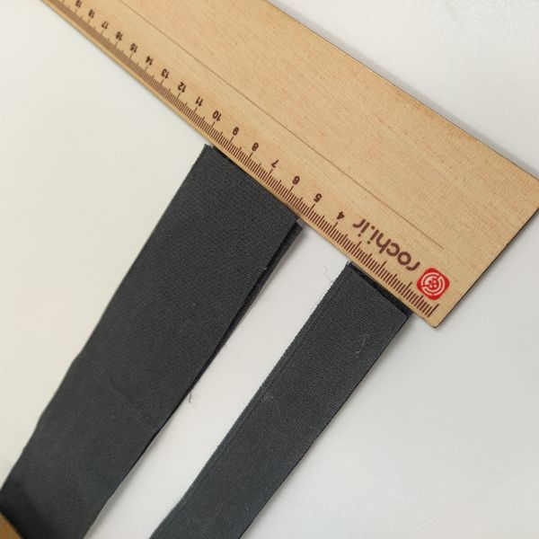 چسب اسکاچی نر و ماده پنج سانتی متری