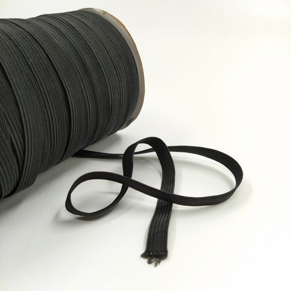 کش خیاطی 1 سانتی