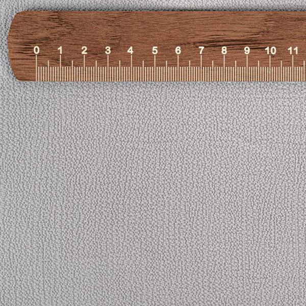 پارچه حریر ابروبادی طوسی ساده 2