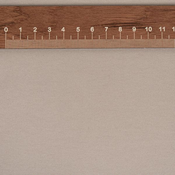 پارچه ابروبادی کرم روشن ساده 6