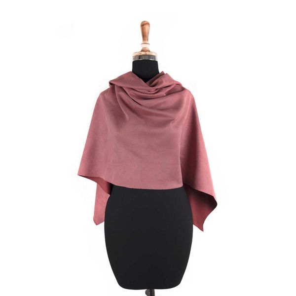 پارچه سوییت کالباسی ساده 3