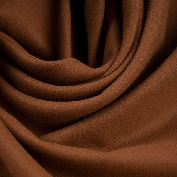 پارچه فوتر شتری ساده 1