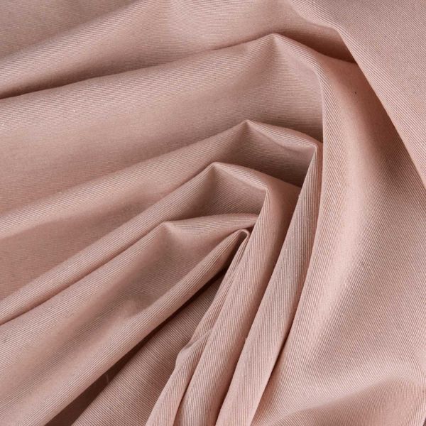 پارچه نخی گلبهی میله ای 1