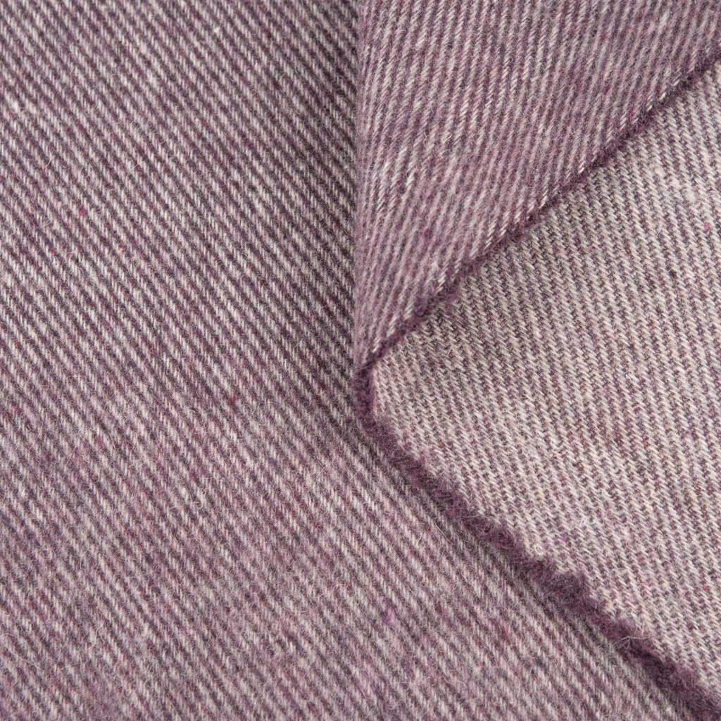 فروش اینترنتی پارچه فوتر بادمجانی کجراه 1