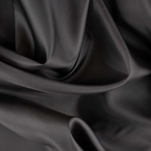 فروش اینترنتی پارچه آستری مشکی ساده 1