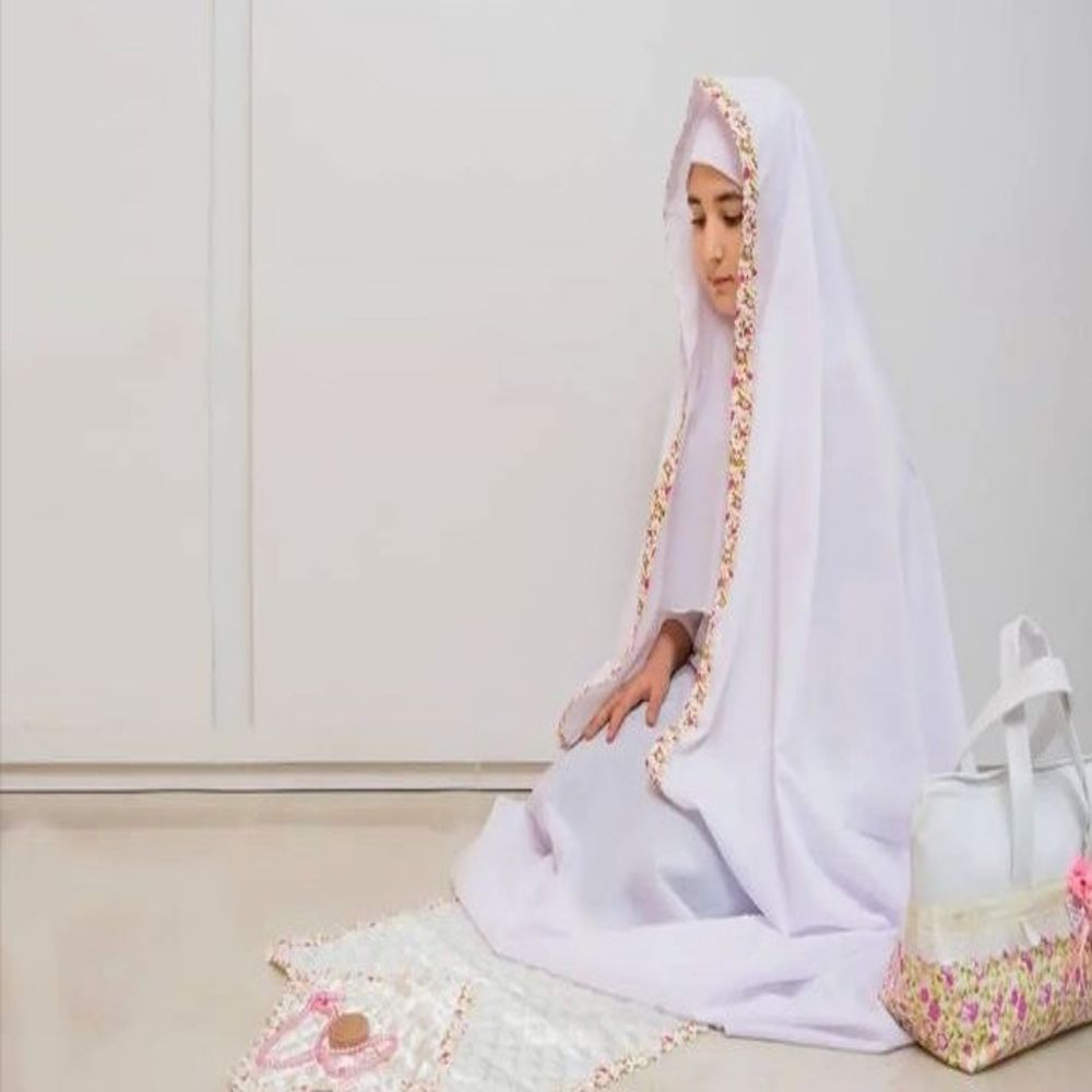 خرید آنلاین ست جشن تکلیف