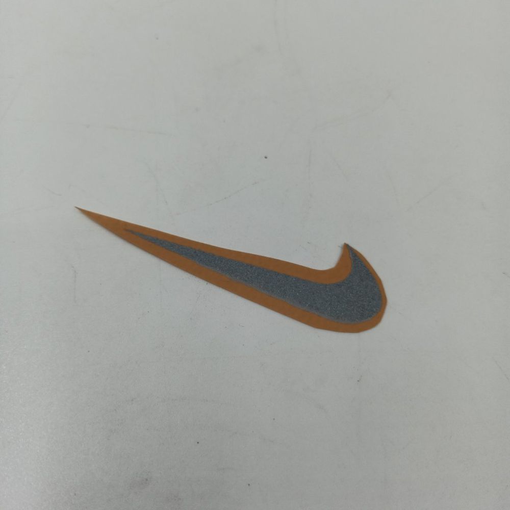 خرید اینترنتی اپلیکه حرارتی NIKE