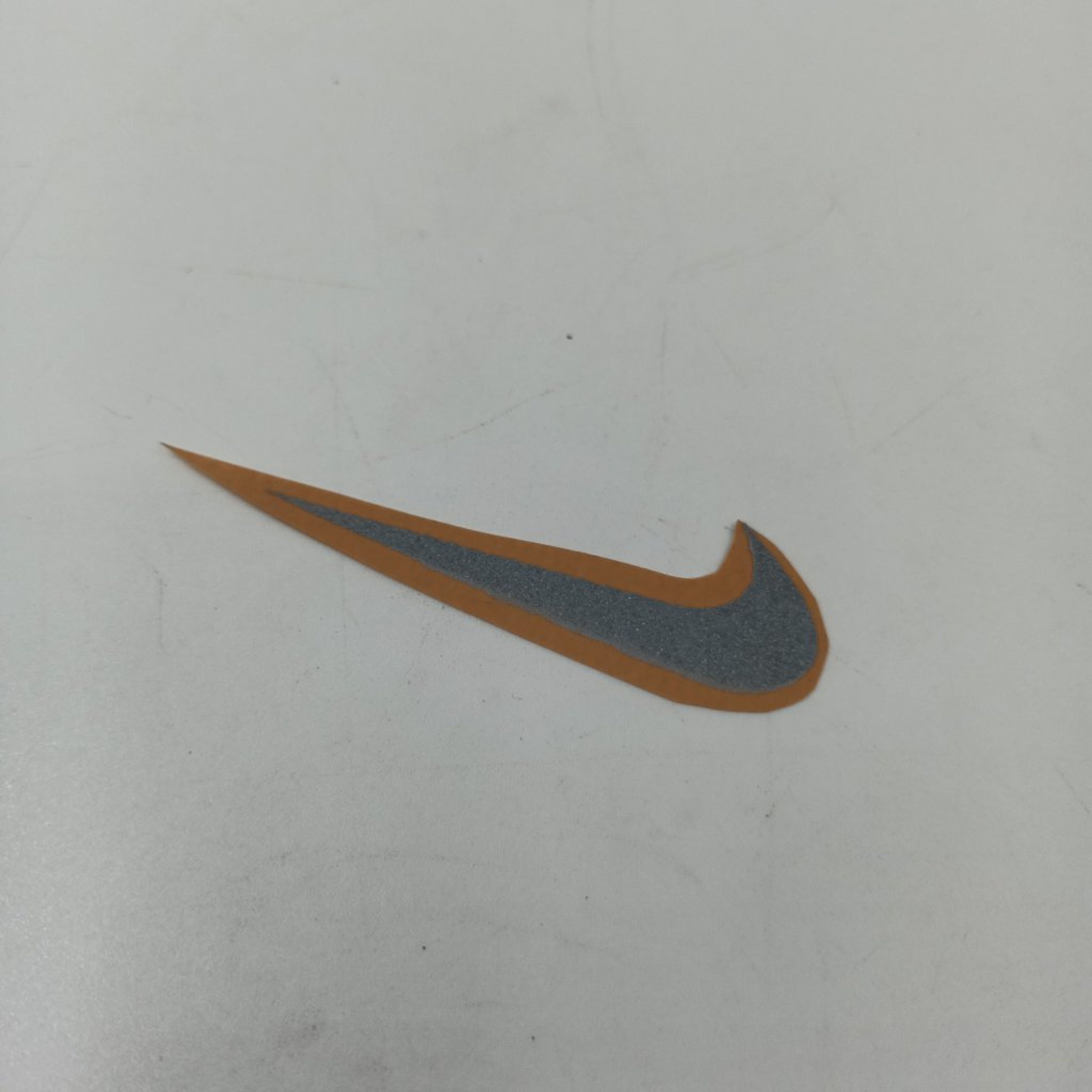 خرید اینترنتی اپلیکه حرارتی NIKE
