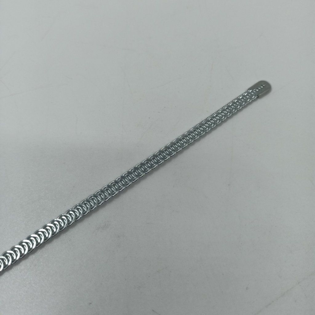 خرید اینترنتی فنر 20 سانتی لباس