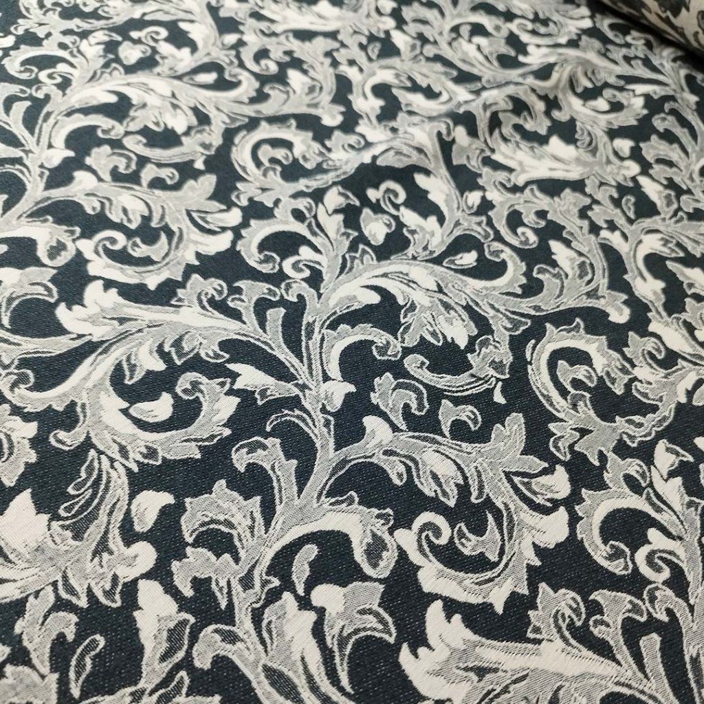 فروش اینترنتی پارچه ژاکارد کره ای