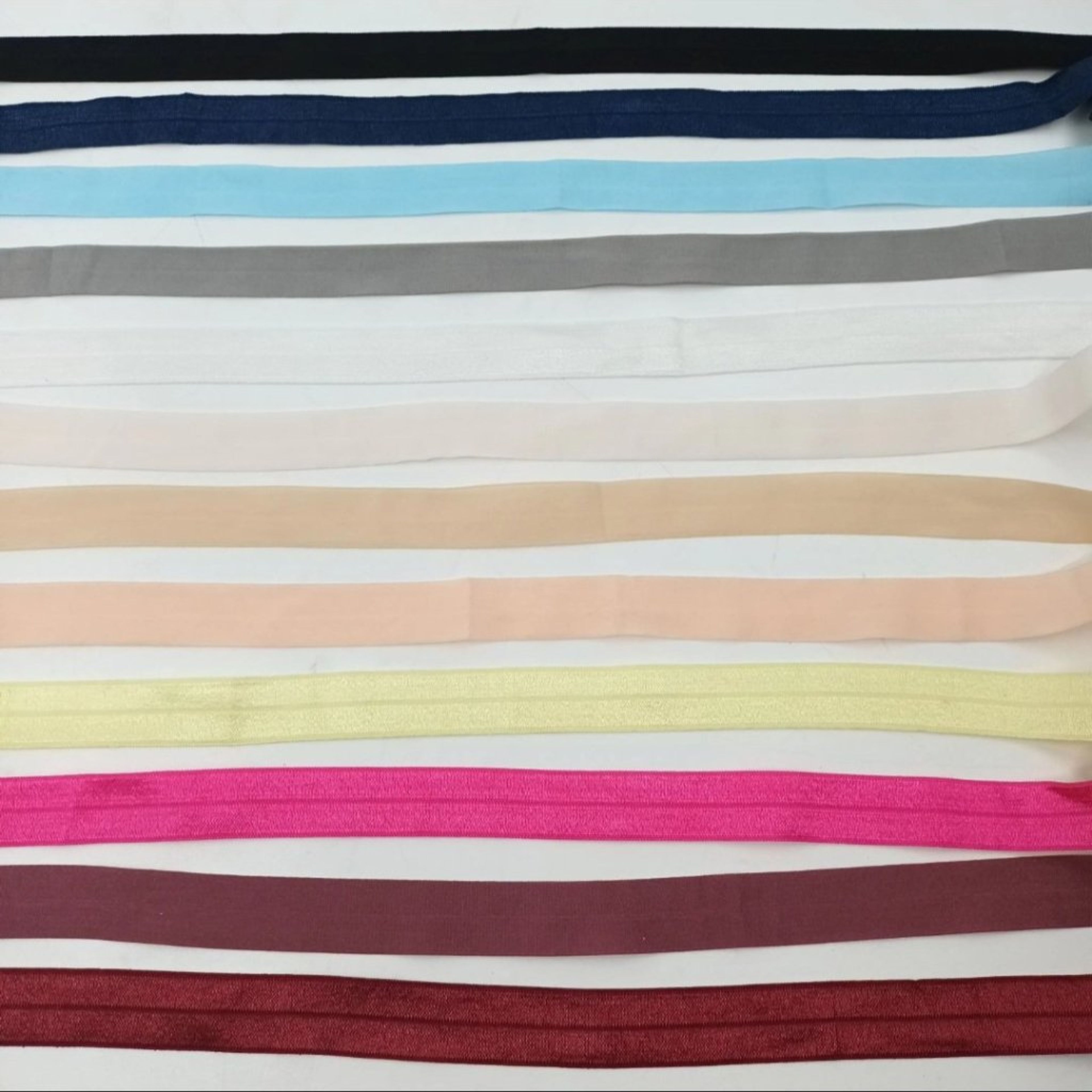 خرید اینترنتی نوار اریب کش