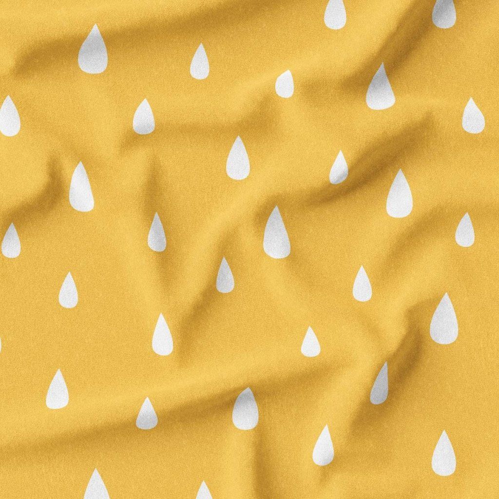 فروش اینترنتی پارچه ملحفه پارچه باما مدل اشکی کد 5012018