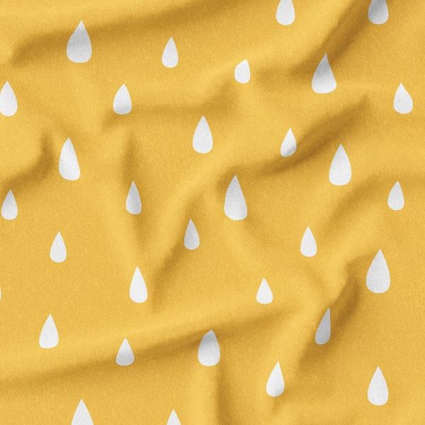 پارچه ملحفه مدل اشکی کد 5012018