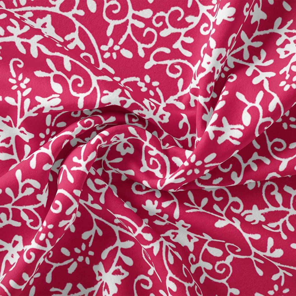 خرید اینترنتی   پارچه ملحفه پارچه باما مدل مخمل طرح تکسچر  کد 5011216