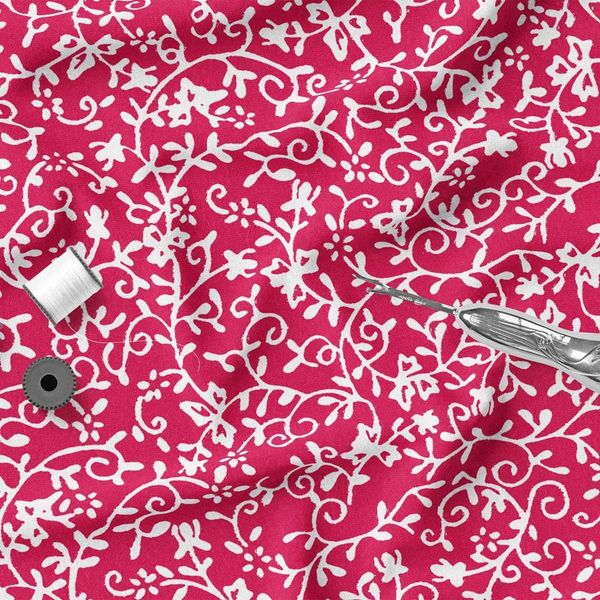   پارچه ملحفه مدل مخمل طرح تکسچر  کد 5011216