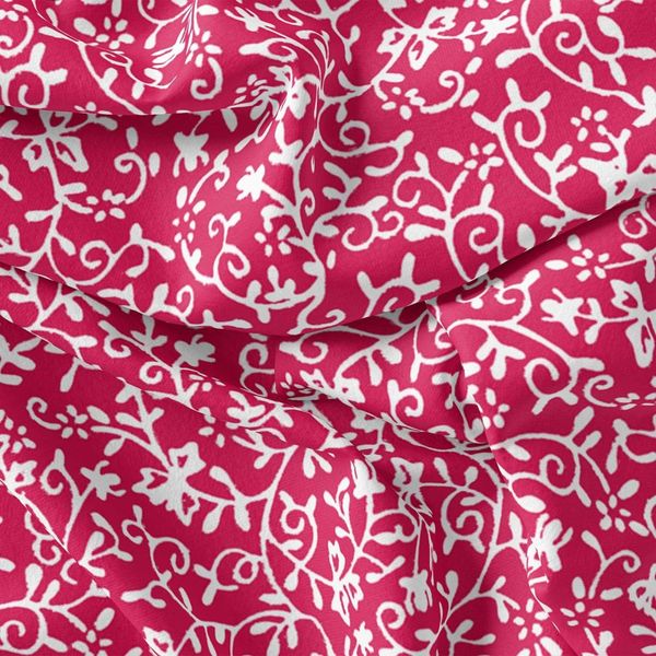   پارچه ملحفه مدل مخمل طرح تکسچر  کد 5011216