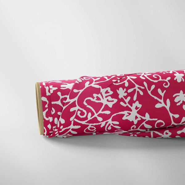   پارچه ملحفه مدل مخمل طرح تکسچر  کد 5011216