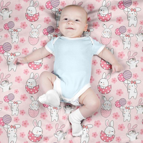  پارچه ملحفه مدل مخمل طرح گل کد 5011848
