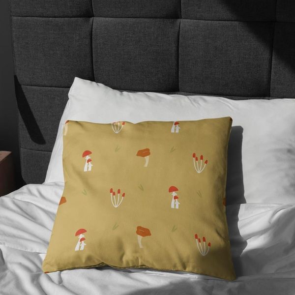  پارچه ملحفه مدل مخمل طرح بیابان  5011484