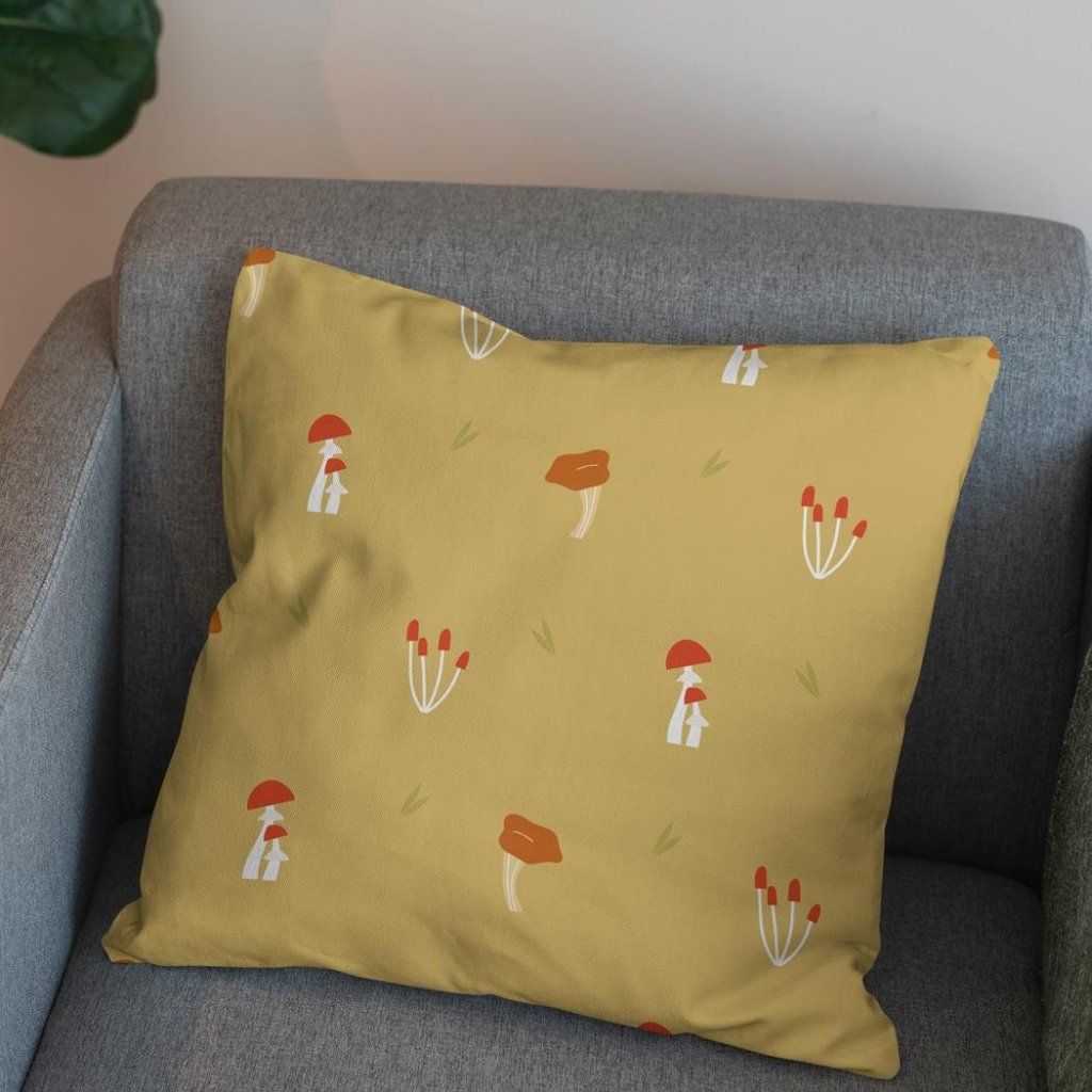 فروش اینترنتی  پارچه ملحفه پارچه باما مدل مخمل طرح بیابان  5011484