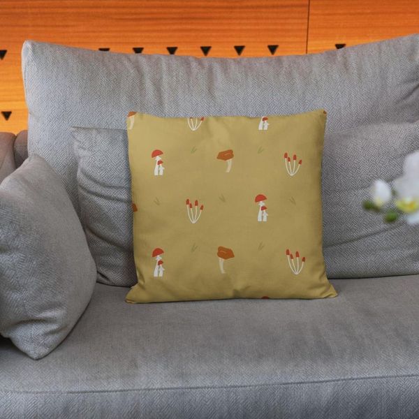  پارچه ملحفه مدل مخمل طرح بیابان  5011484