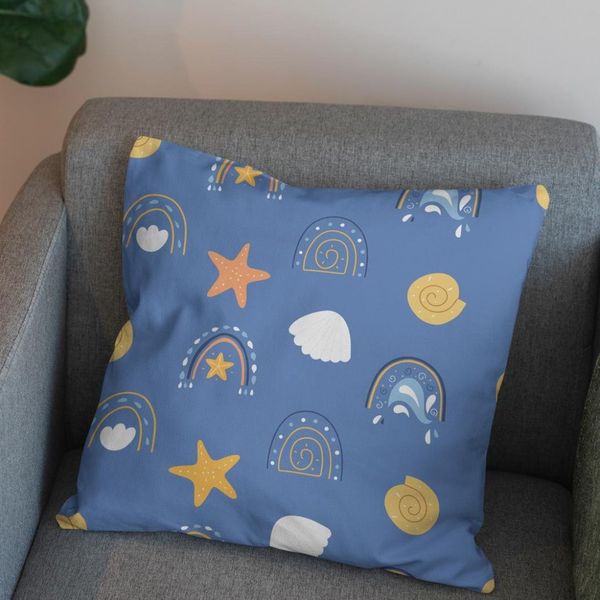 پارچه ملحفه مدل مخمل طرح  ستاره کد  5011731