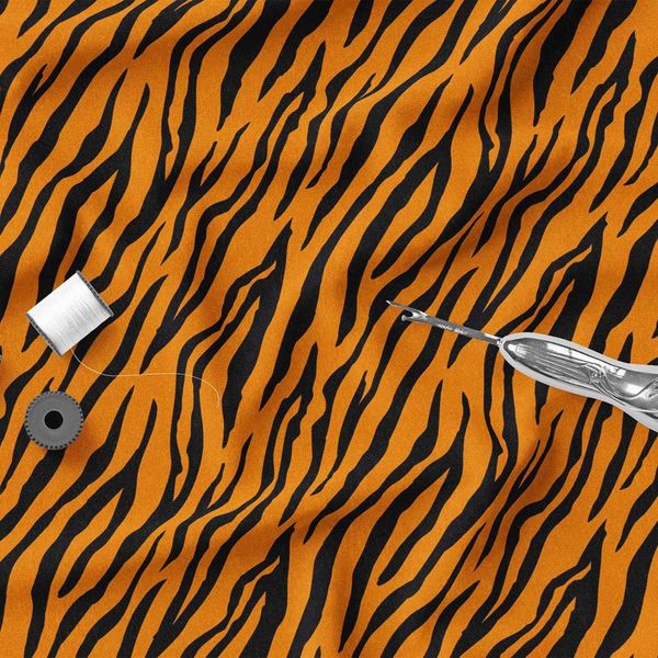   پارچه ملحفه مدل مخمل طرح پوست گاوی کد 5011318